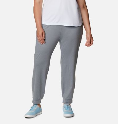 plus size stretch snow pants