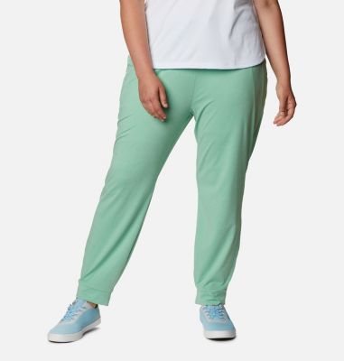 slack joggers