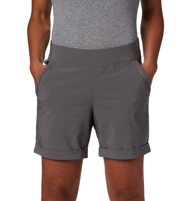 slack shorts