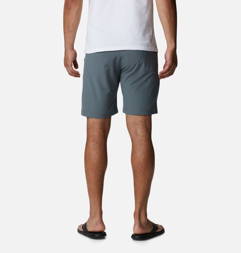 Men's Outdoor Elements™ 5 Pocket Short | Columbia Sportswear
