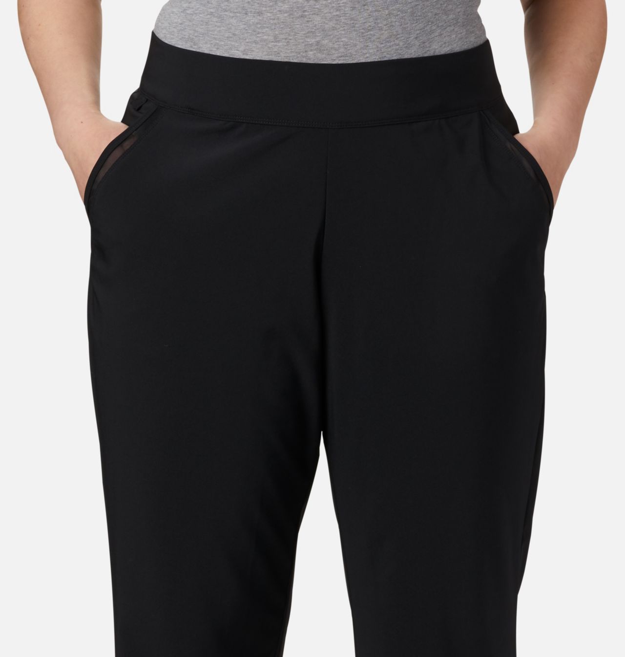 Women's PFG Slack Water™ Woven Pants - Plus Size 4