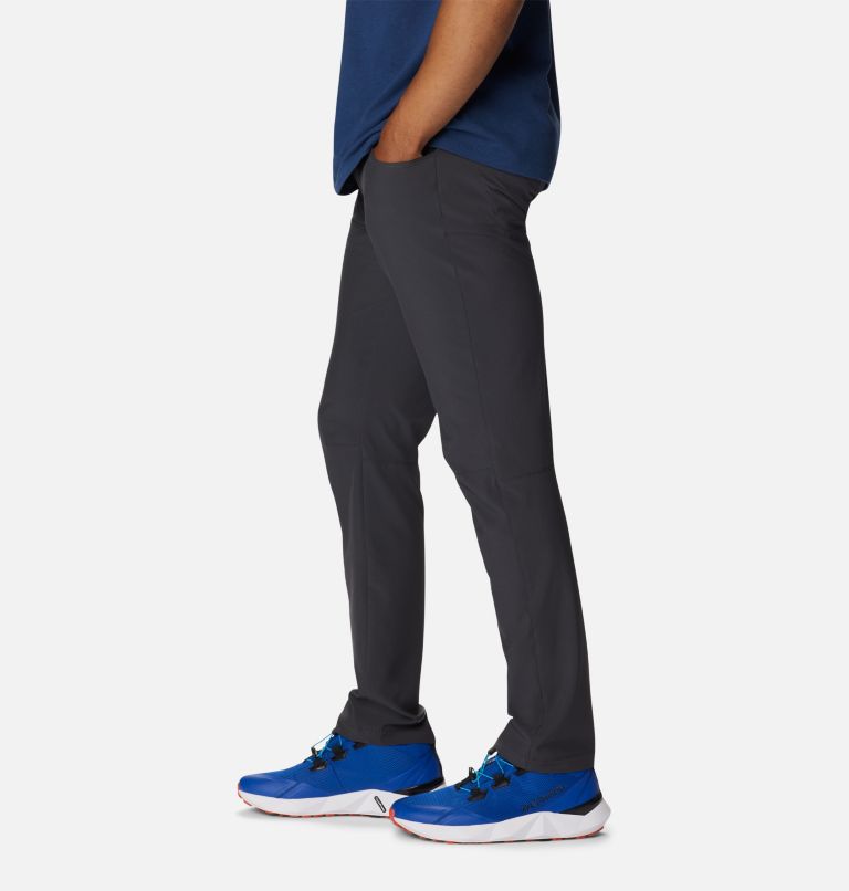 Kolari - Polartec Power Stretch Pro pants - KANFOR