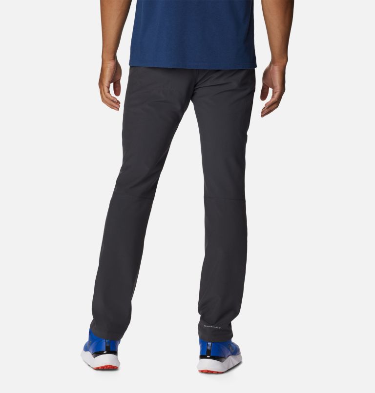 Men's Outdoor Elements™ Stretch Pants