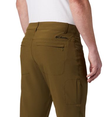 columbia outdoor elements stretch shorts