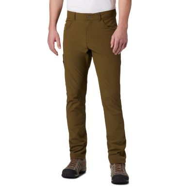 columbia outdoor pants