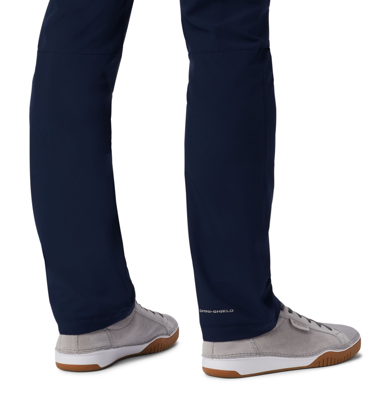 Men's Outdoor Elements™ Stretch Pants 5