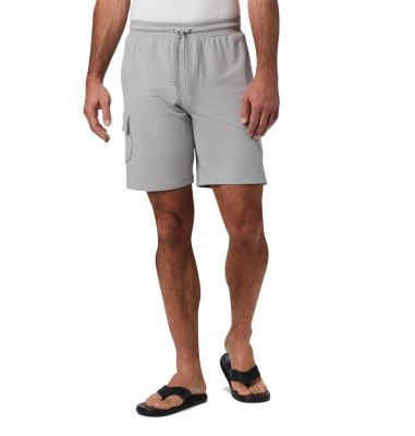 columbia dri fit shorts