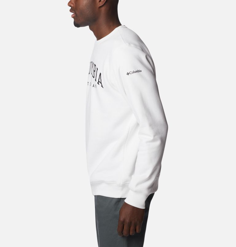 Sweat discount columbia homme