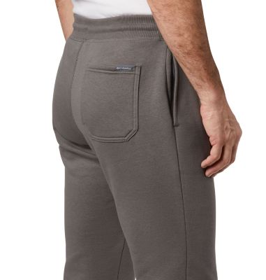 columbia jogging pants