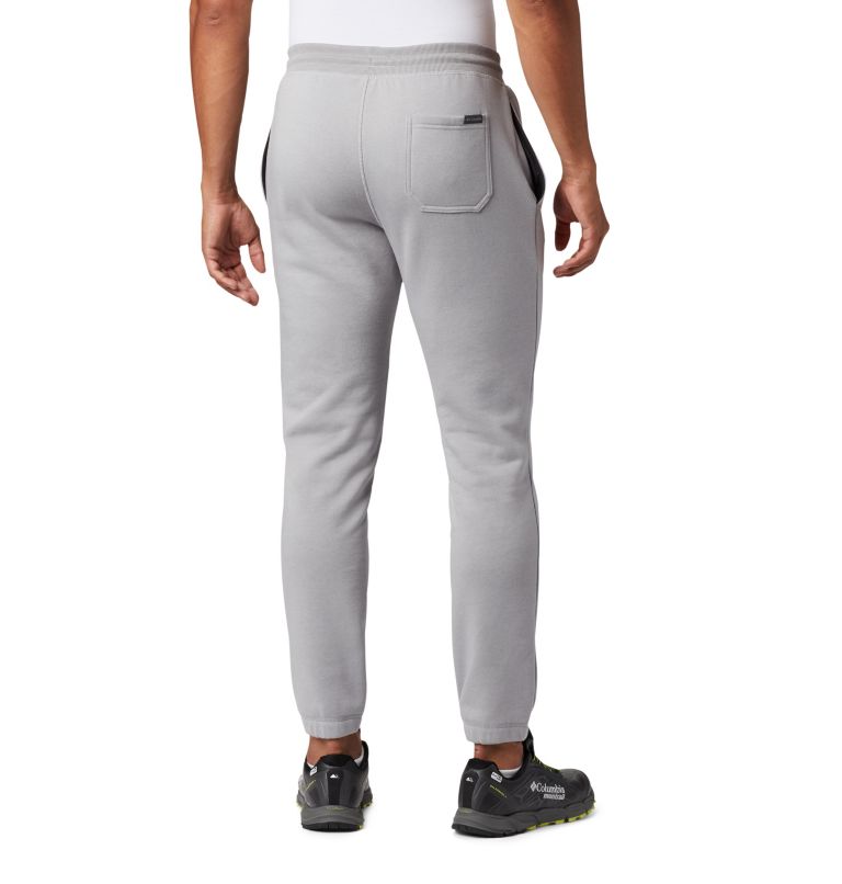 columbia joggers mens