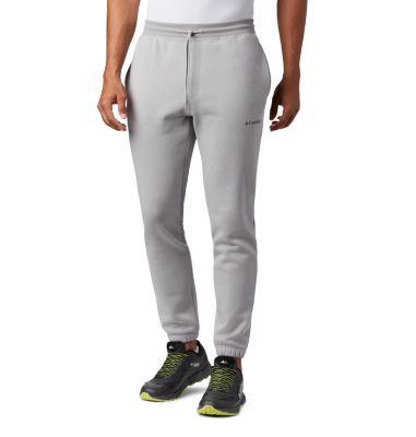 columbia sportswear men's pants