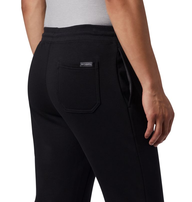 Pantalon de jogging en laine polaire Columbia™ Logo pour homme
