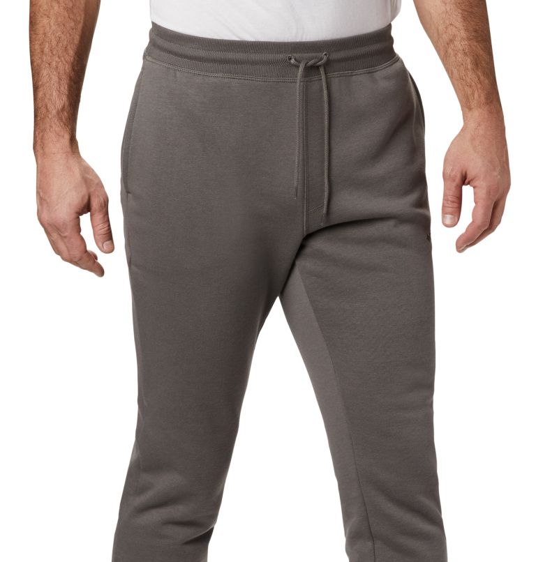 columbia joggers