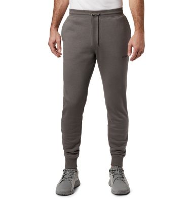 columbia big and tall pants