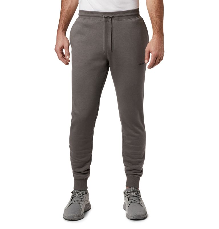 baggy jeans at mr price