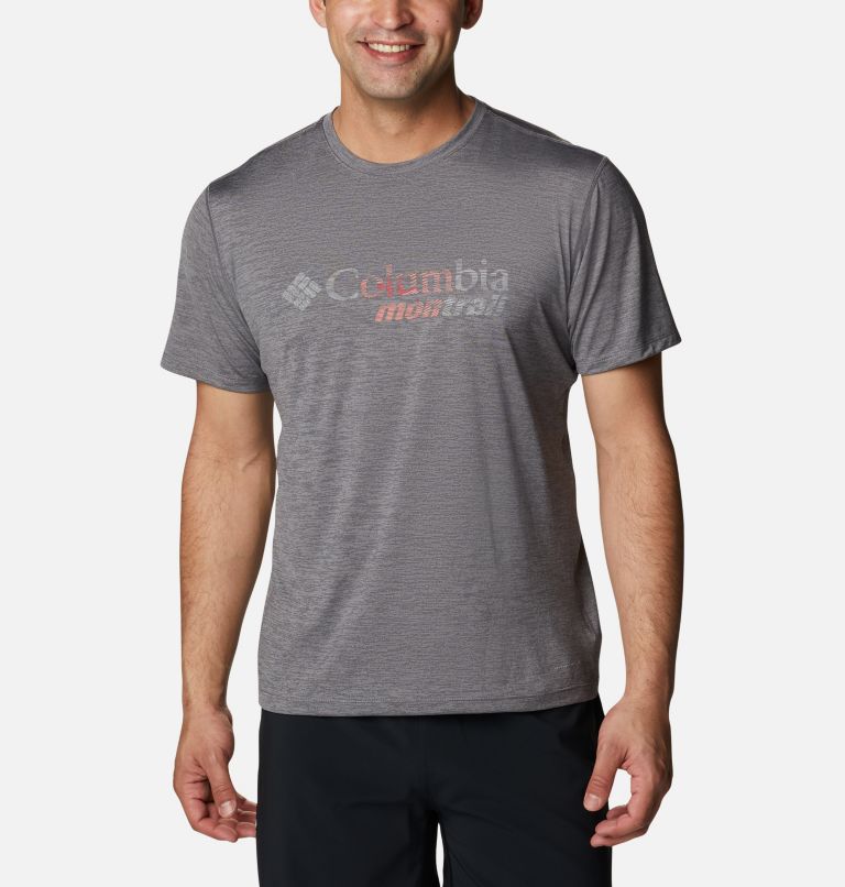 polo sport outlet