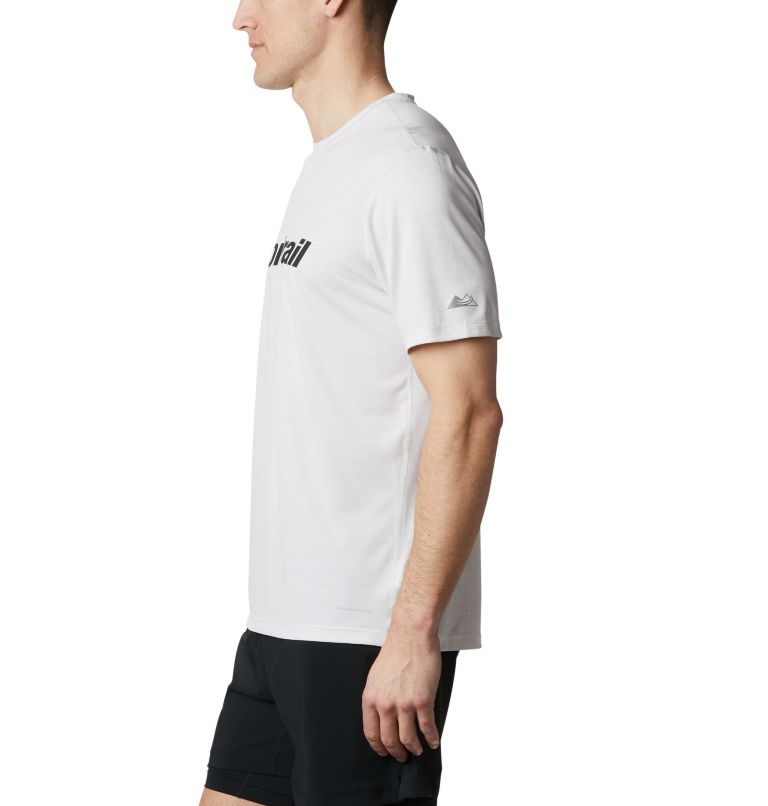 Men's Trinity Trail&trade; Graphic T-Shirt Men's Trinity Trail&trade; Graphic T-Shirt, a1