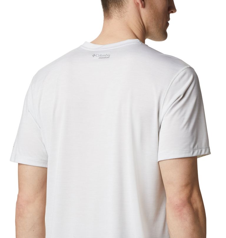 Men's Trinity Trail&trade; Graphic T-Shirt Men's Trinity Trail&trade; Graphic T-Shirt, a3