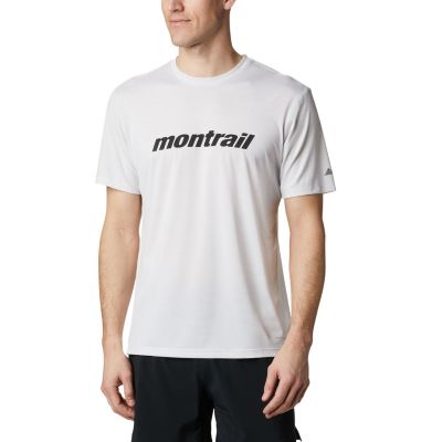 columbia graphic tees