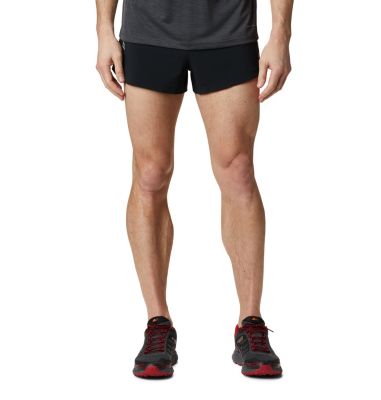 Men's FKT&trade; Run Shorts
