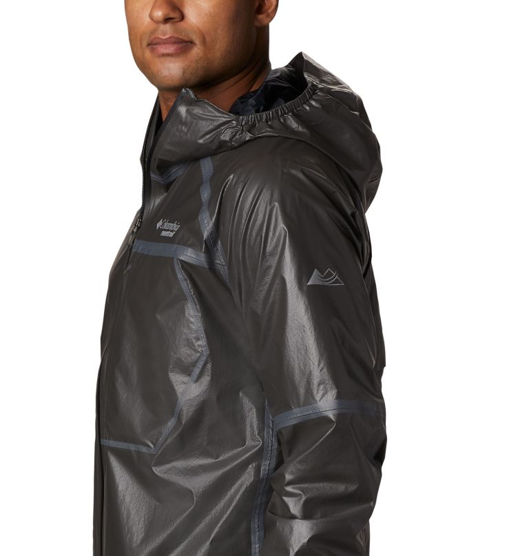 Men's OutDry™ Ex Lightweight Shell Jacket |