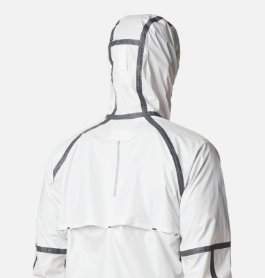 columbia outdry white