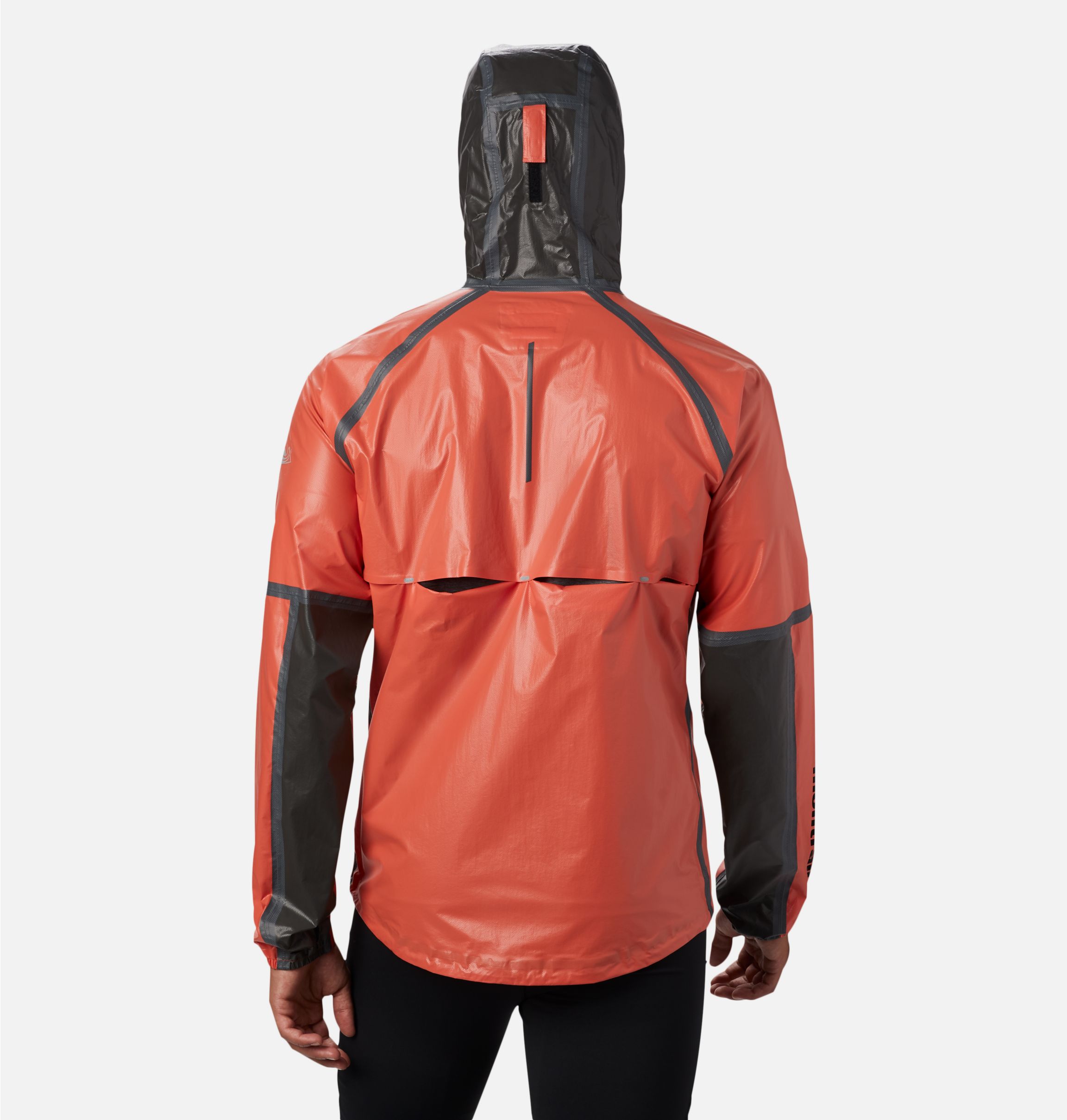 Columbia outdry ex featherweight shell clearance jacket