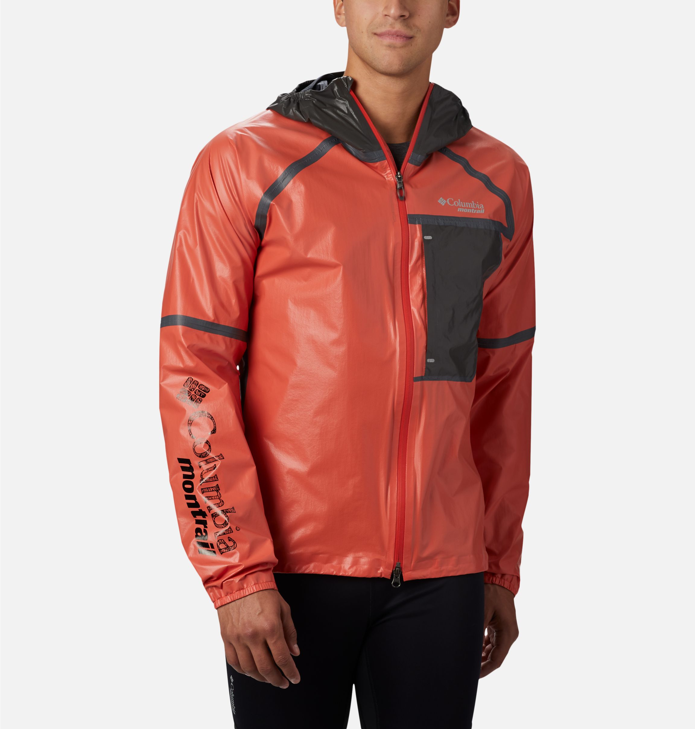 Columbia outdry ex on sale featherweight shell jacket