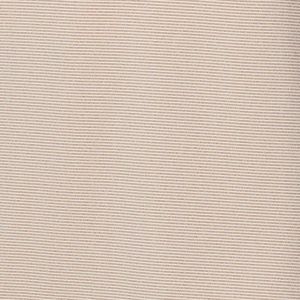 Peach Cloud Small Stripe