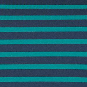 Waterfall Medium Stripe