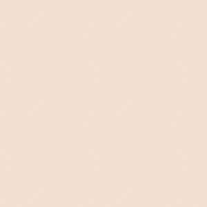 Peach Cloud Small Stripe