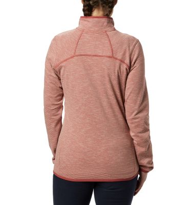 Women's Fleeces | Columbia