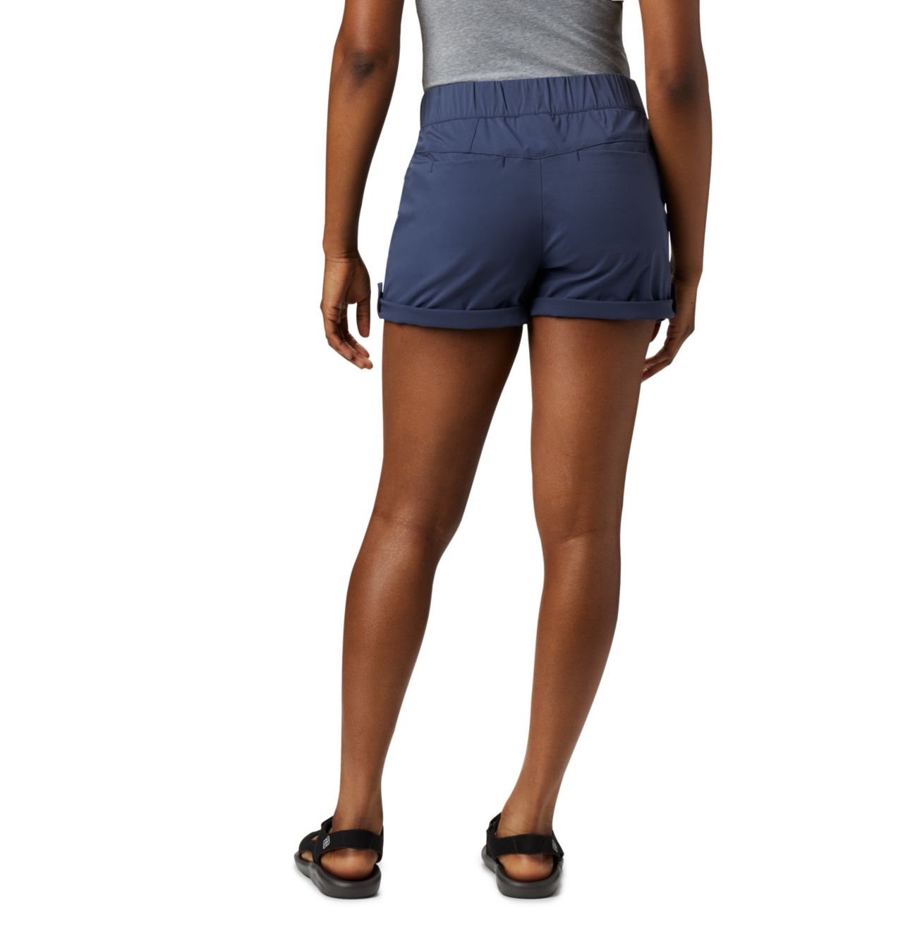 Women's Firwood Camp™ II Shorts 2