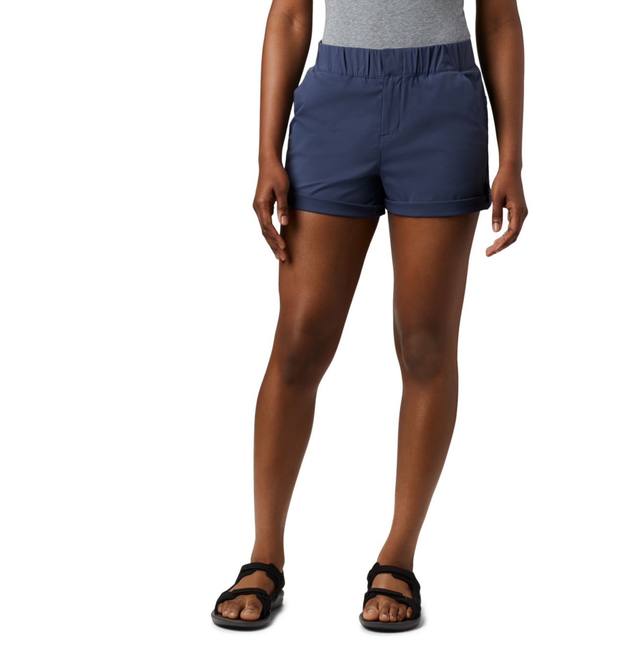Women's Firwood Camp™ II Shorts 1