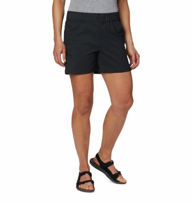 Women's Boundless Trek™ Shorts