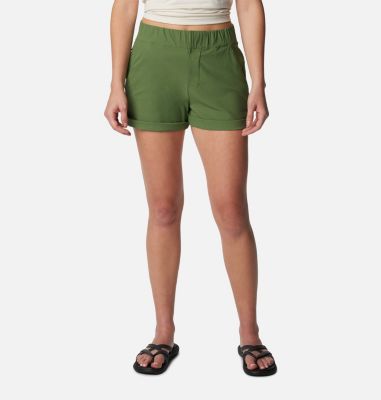 Women's Boundless Trek™ Shorts