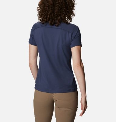 Women's Firwood Camp&trade; II Polo Firwood Camp&trade; II Polo | 011 | S, Nocturnal, back