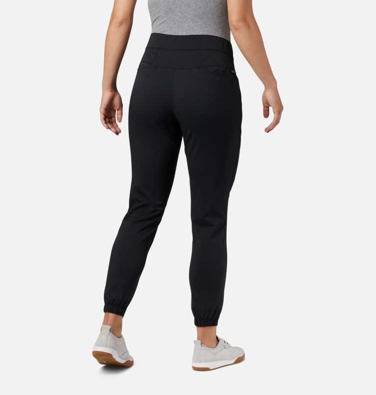 Women's Firwood Camp™ II Pants | Columbia Sportswear