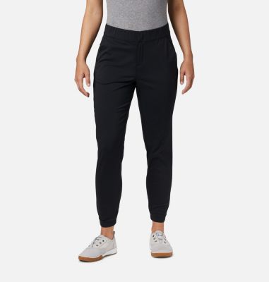 Women's Firwood Camp&trade; II Pant