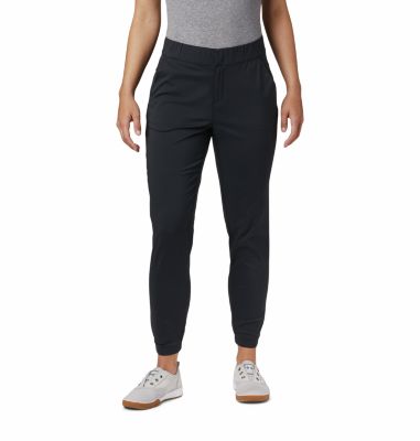 Pantalon Firwood Camp&trade; II Femme Firwood Camp&trade; II Pant | 397 | S, Black, front