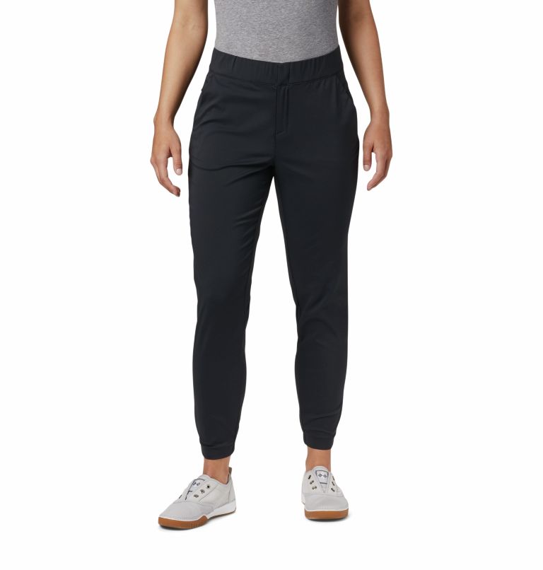 Columbia trousers best sale