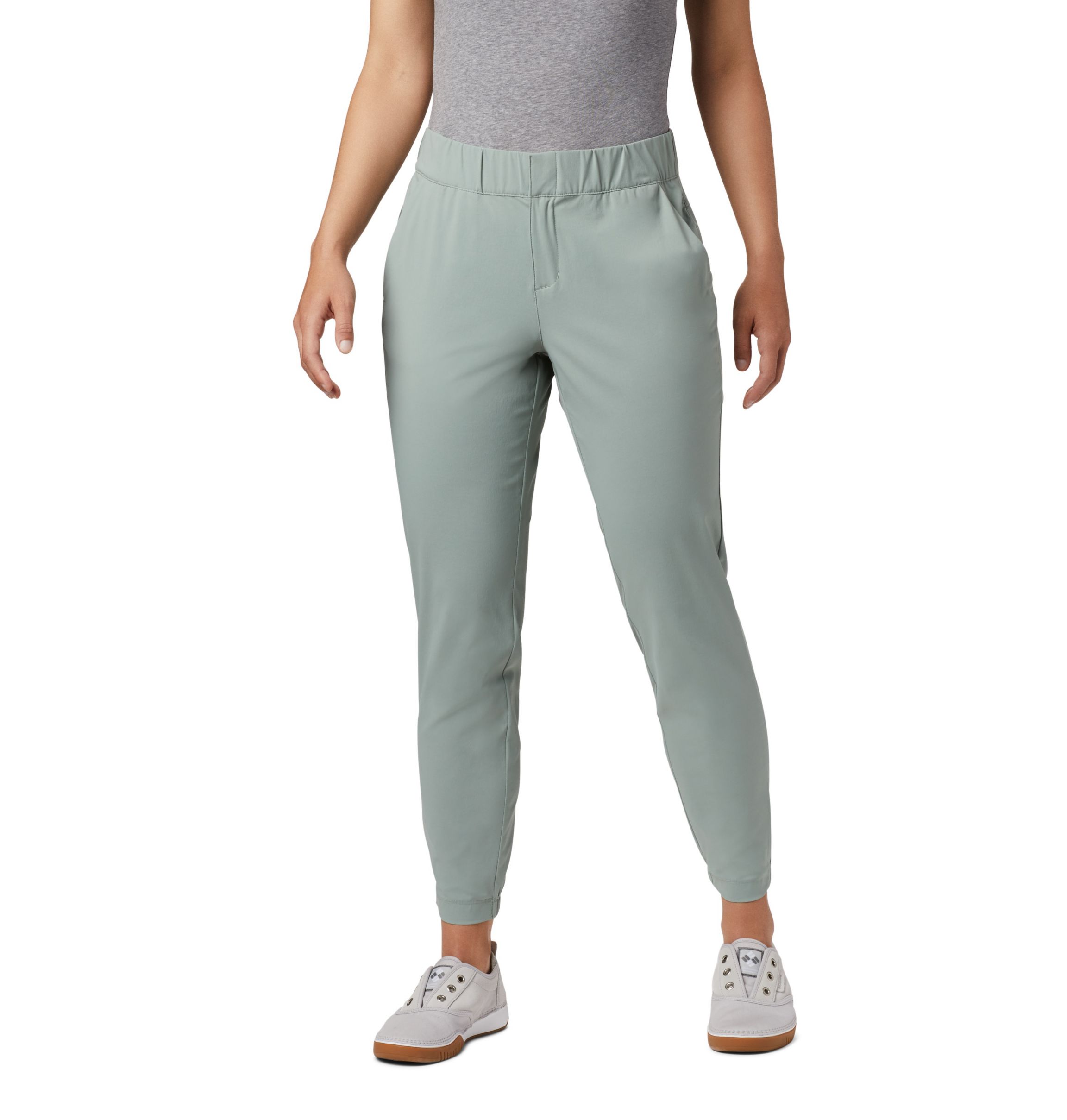 Columbia Firwood Camp™ II Pant, 305