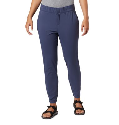 Women's Firwood Camp&trade; II Trousers Firwood Camp&trade; II Pant | 466 | L, Nocturnal, front