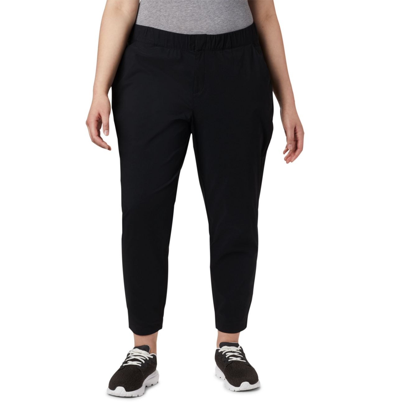 Pantalon Firwood Camp™ II Femme - Grandes tailles 1