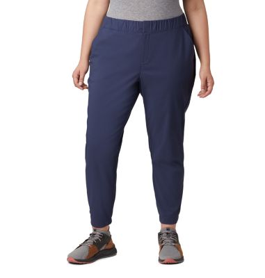 Women's Firwood Camp&trade; II Pant &ndash; Plus Size
