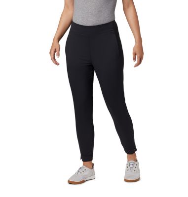 Firwood Crossing&trade; Pullon Pant