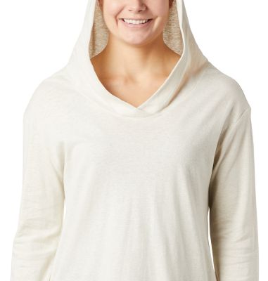 womens summer sweatshirts