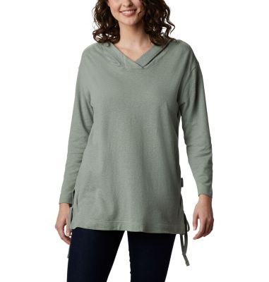 Women's Summer Chill&trade; Hoodie