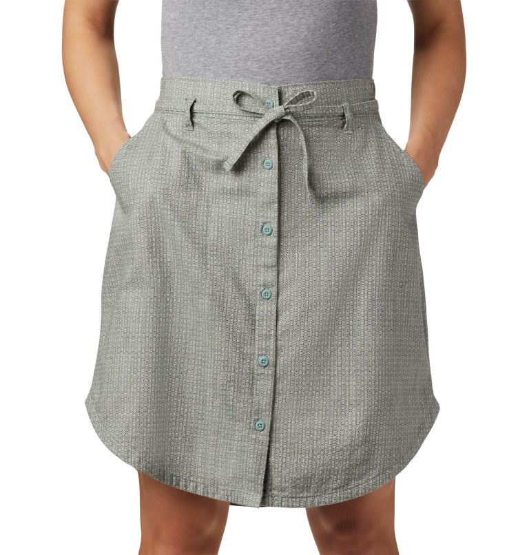 Women's Summer Chill™ Skirt