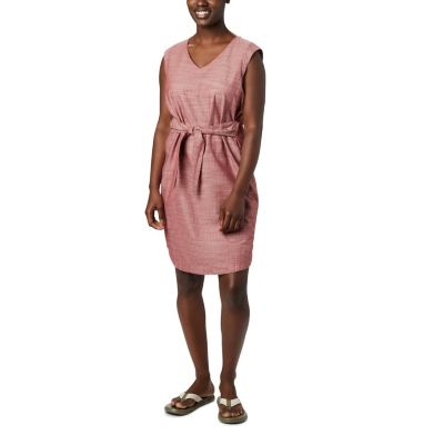 columbia summer dresses